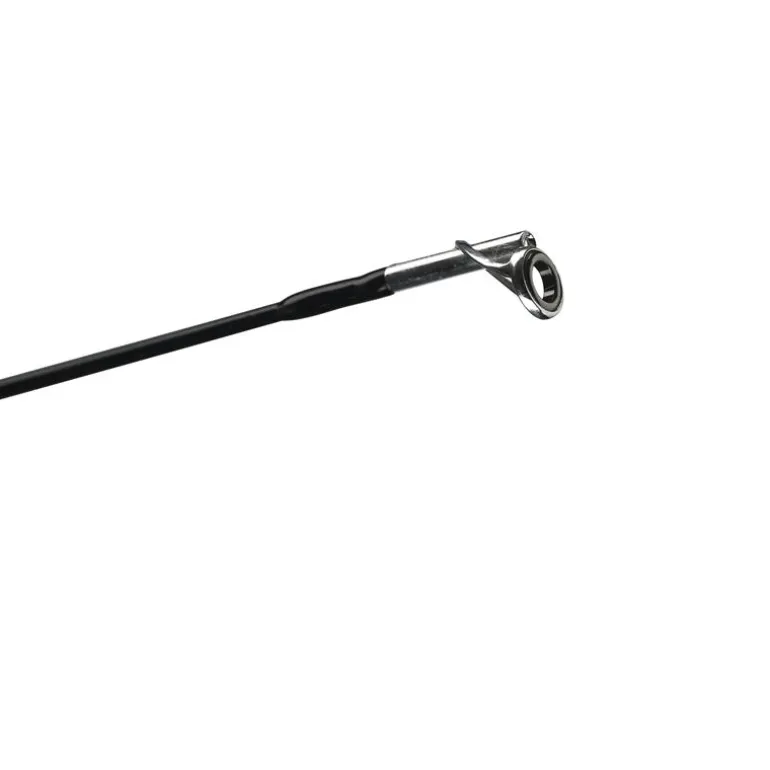 Canne Spinning Gunki X’Cast Drive