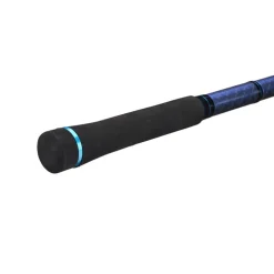 Canne Spinning Gunki X’Cast Drive