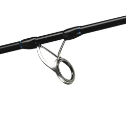 Canne Spinning Gunki X’Cast Lite Jig