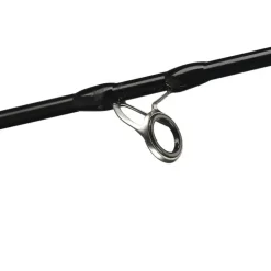 Canne Spinning Gunki X’Cast Lite Jig