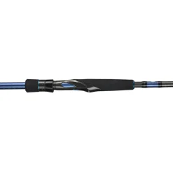 Canne Spinning Gunki X’Cast Lite Jig
