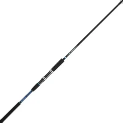Canne Spinning Gunki X’Cast Shore Jigging