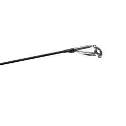 Canne Spinning Gunki X’Cast Shore Jigging