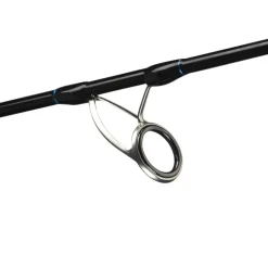 Canne Spinning Gunki X’Cast Slow Jig S