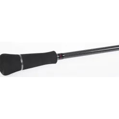 Canne Spinning Hart Bloody Micro Jigging 64S