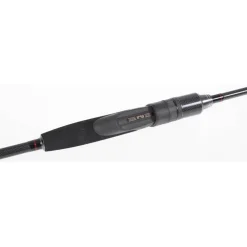Canne Spinning Hart Bloody Micro Jigging 64S