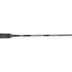 Canne Spinning Hart Bloody Micro Jigging 64S
