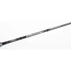 Canne Spinning Hart Bloody Micro Jigging 64S