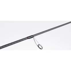 Canne Spinning Hart Bloody Micro Jigging 64S