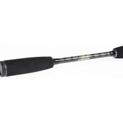 Canne Spinning Hart Nation Carnassier
