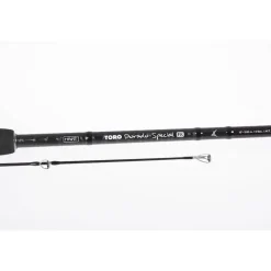 Canne Spinning Hart Toro Dorado Special Fk