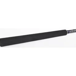 Canne Spinning Hart Toro Kayak Fk