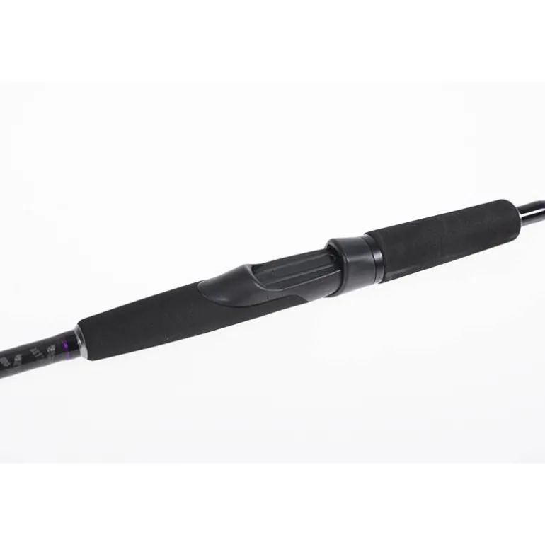 Canne Spinning Hart Toro Kayak Fk