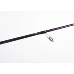 Canne Spinning Hart Toro Kayak Fk