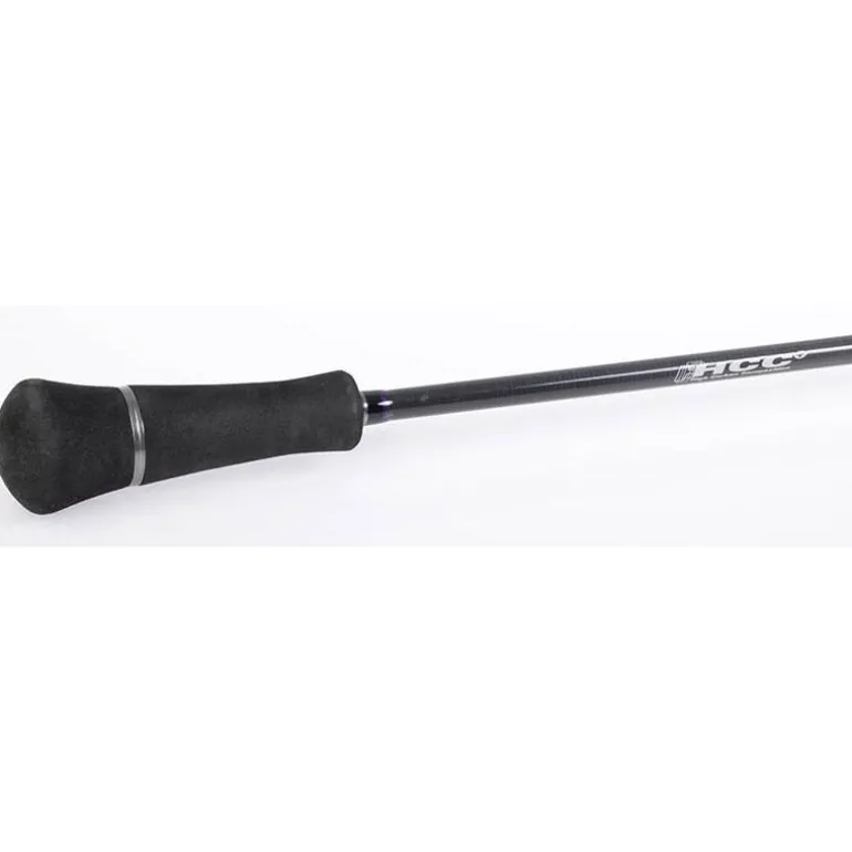 Canne Spinning Hart Toro Miura Jig Fk
