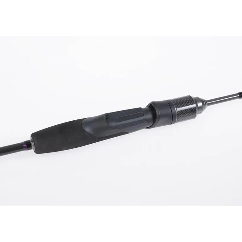 Canne Spinning Hart Toro Miura Jig Fk