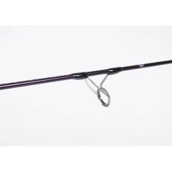 Canne Spinning Hart Toro Miura Jig Fk