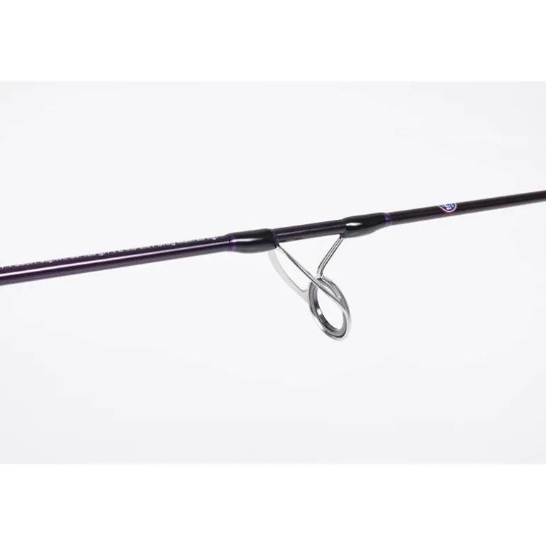 Canne Spinning Hart Toro Miura Jig Fk