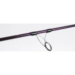 Canne Spinning Hart Toro Shore Spin Fk
