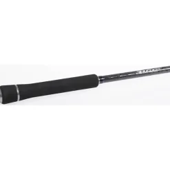 Canne Spinning Hart Toro Specialized Fk
