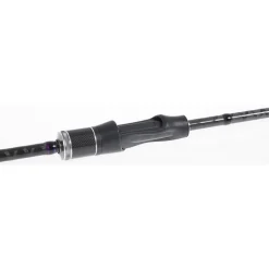 Canne Spinning Hart Toro Specialized Fk