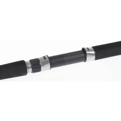 Canne Spinning Hart Toro Taktik Popping Fk