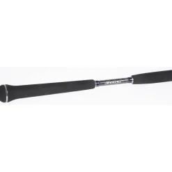 Canne Spinning Hart Toro Traktor Fk 7S