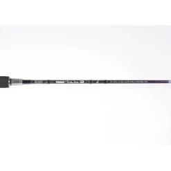 Canne Spinning Hart Toro Traktor Fk 7S