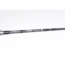 Canne Spinning Hart Toro Traktor Fk 7S