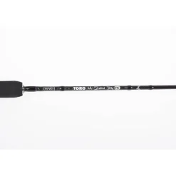 Canne Spinning Hart Toro U-Slow Jig Fk 6S