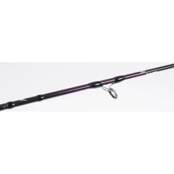 Canne Spinning Hart Toro U-Slow Jig Fk 6S