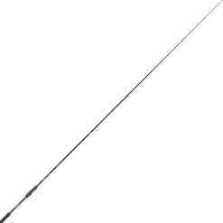 Canne Spinning Hart Toro Xpedition-Fk