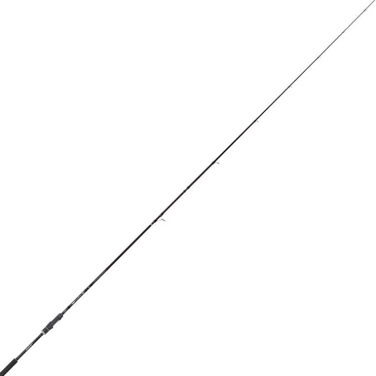 Canne Spinning Hart Toro Xpedition-Fk