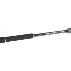 Canne Spinning Hart Toro Xpedition-Fk