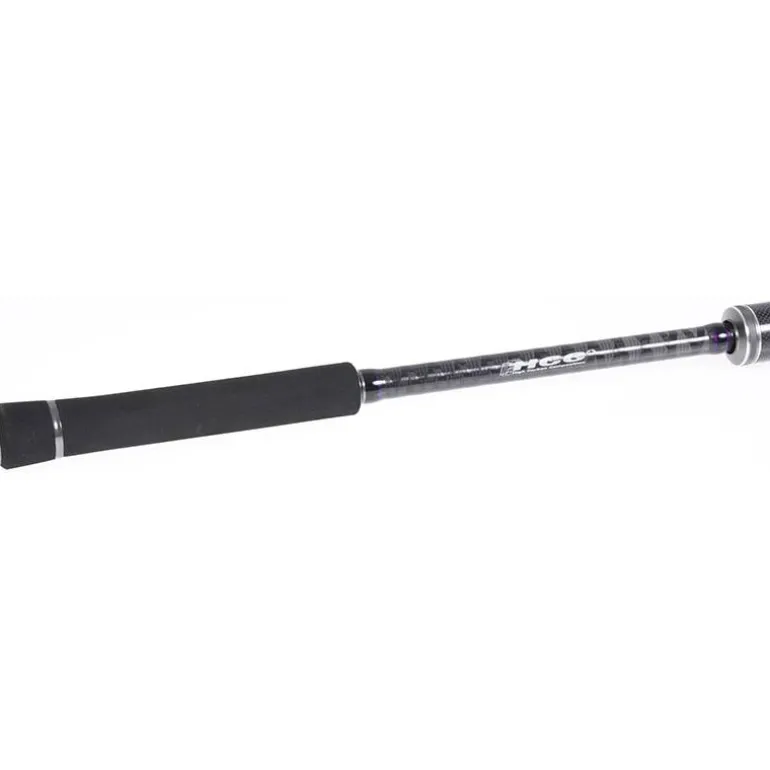 Canne Spinning Hart Toro Xpedition-Fk