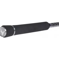 Canne Spinning Hart Toro Xpedition-Fk