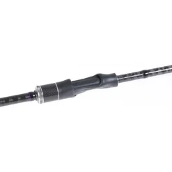 Canne Spinning Hart Toro Xpedition-Fk