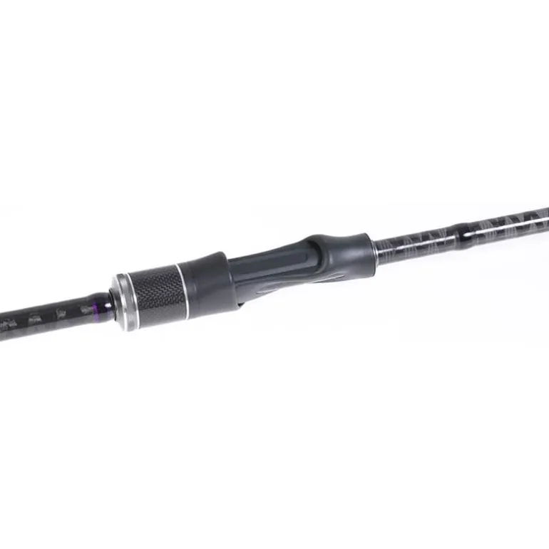 Canne Spinning Hart Toro Xpedition-Fk