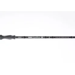 Canne Spinning Hart Toro Xpedition-Fk
