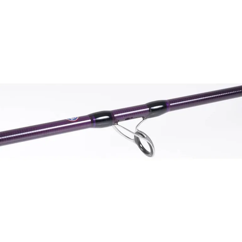 Canne Spinning Hart Toro Xpedition-Fk