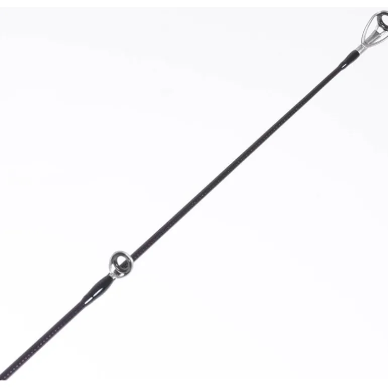 Canne Spinning Hart Toro Xpedition-Fk
