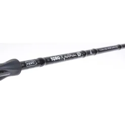 Canne Spinning Hart Toro Xpedition-Fk