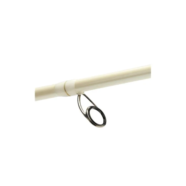 Canne Spinning Illex Pepper X5 S 2252 M-Mh Silver Ops