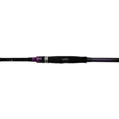 Canne Spinning K-One 3015S K-Track