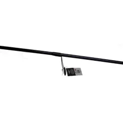 Canne Spinning K-One 3015S K-Track