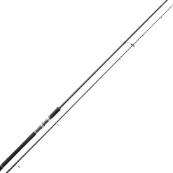 Canne Spinning Major Craft Solpara Spx Seabass
