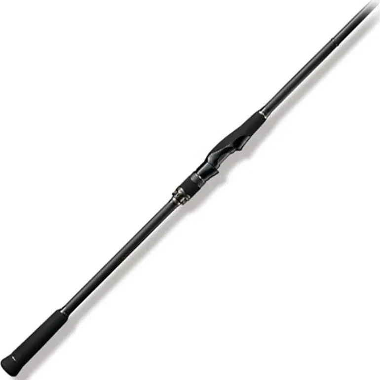 Canne Spinning Megabass Cookai Ck 101 Ms