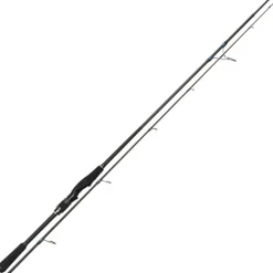 Canne Spinning Megabass Cookai Gulf Ckg