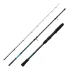 Canne Spinning Mitchell Suprema Sw Squid Spinning Rod