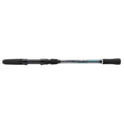 Canne Spinning Mitchell Suprema Sw Squid Spinning Rod